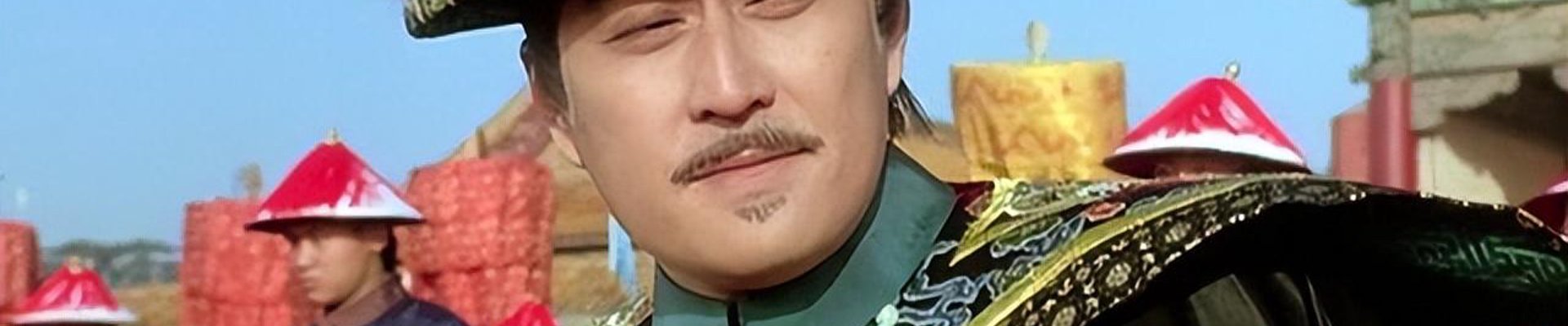 MK体育
